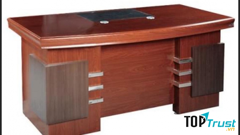 Nội thất Thi Phúc