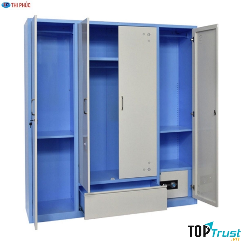 Đồ dùng nội thất Thi Phúc