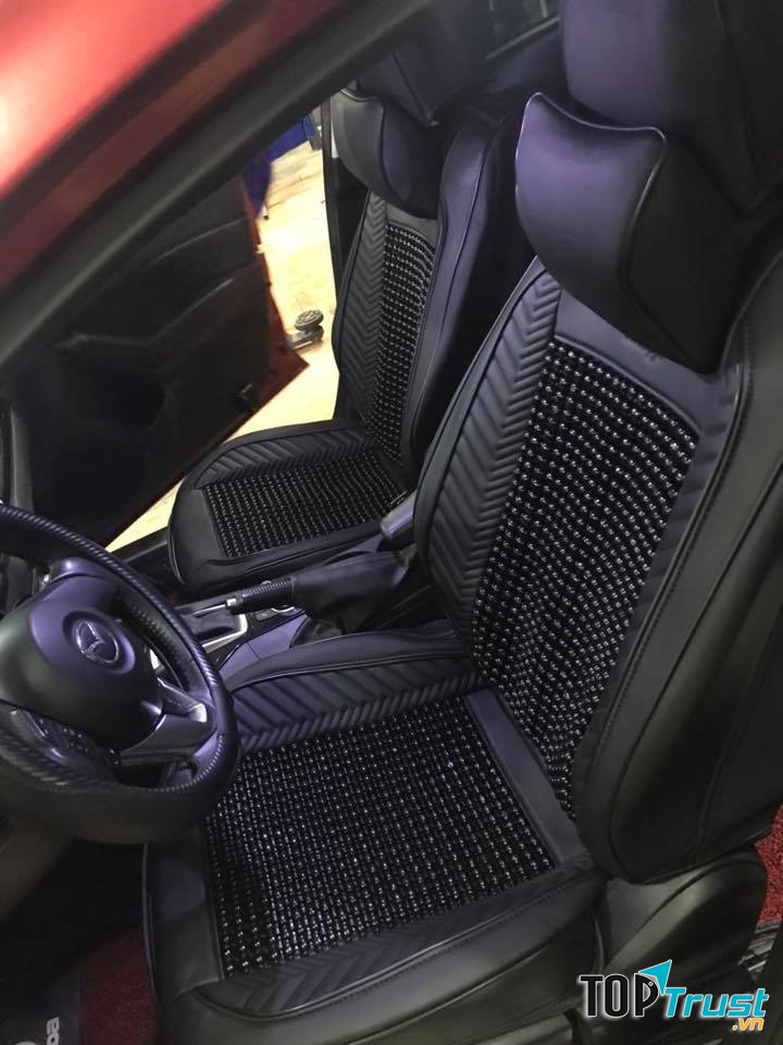 Nội Thất Xe Hơi Sang Lê Auto