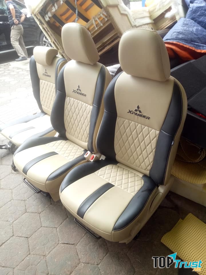 Noi Thatooto Trường Anh