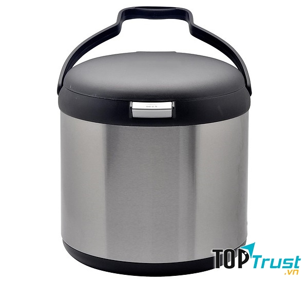 Nồi ủ chân không La Gourmet