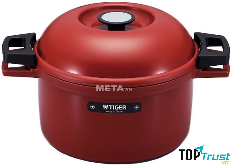 Nồi Ủ nhiệt Tiger NFH-A300
