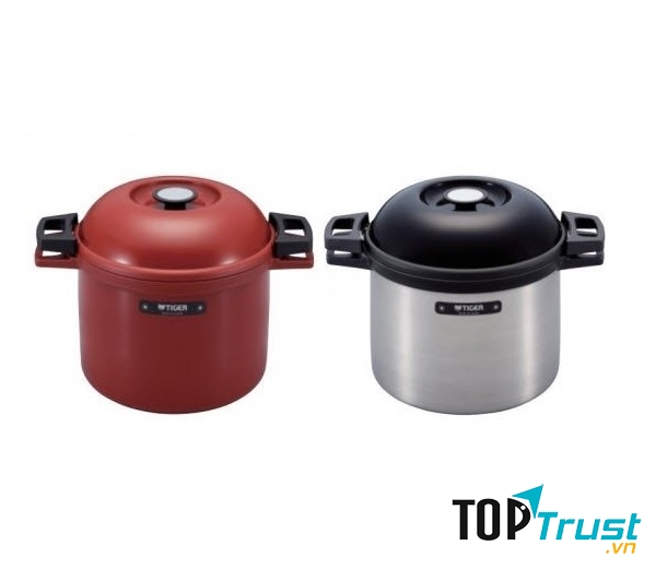 Nồi Ủ nhiệt Tiger NFH-A300