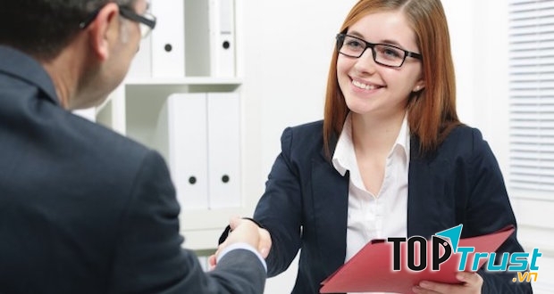 Nói về chuyện tìm việc của bạn trong các sự kiện gặp mặt nhân dịp nghỉ Tết