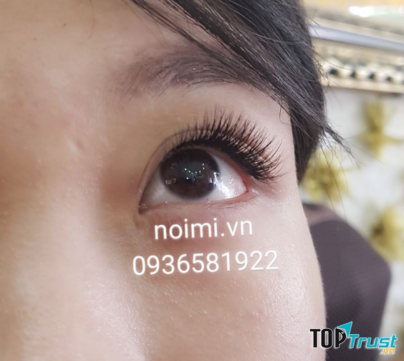 Noimi.vn