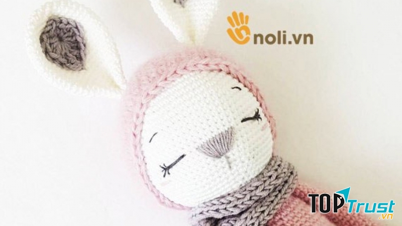 Noli