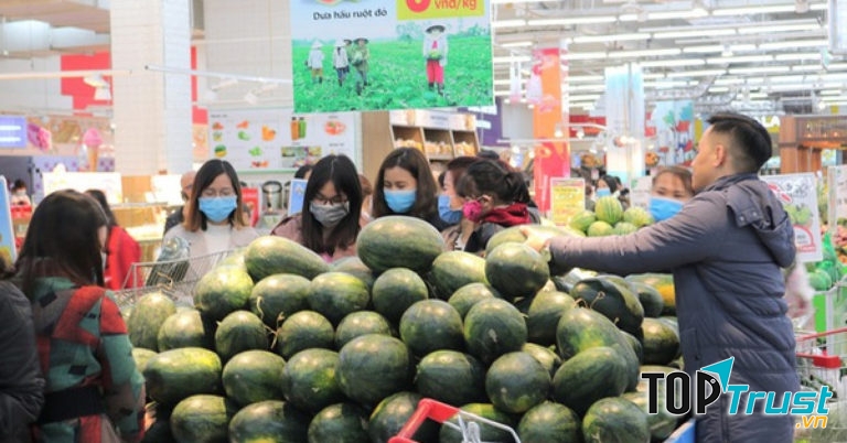 Ảnh minh họa (Nguồn internet)