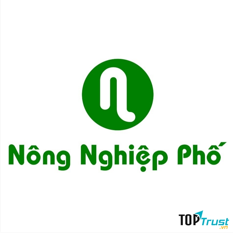 Nông nghiệp phố