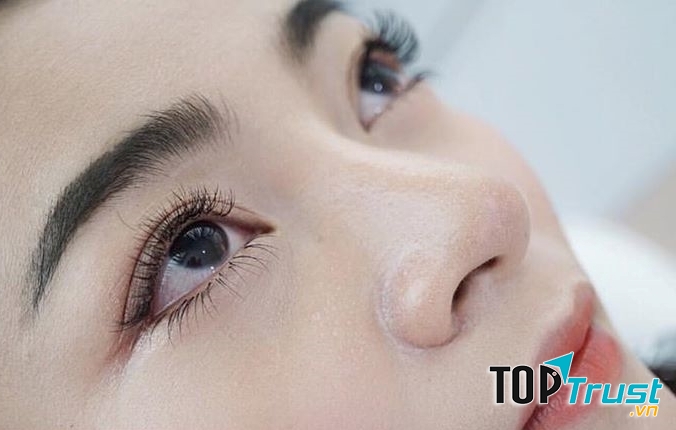 Ảnh minh họa - nguồn internet