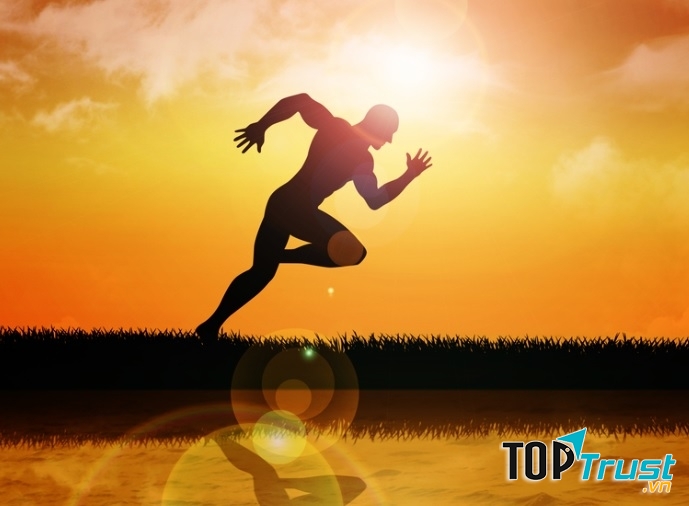 Quá nóng vội cũng khiến việc dưỡng mi của bạn thất bại