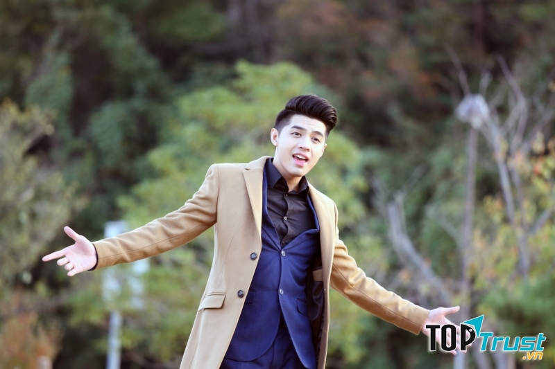 Noo Phước Thịnh