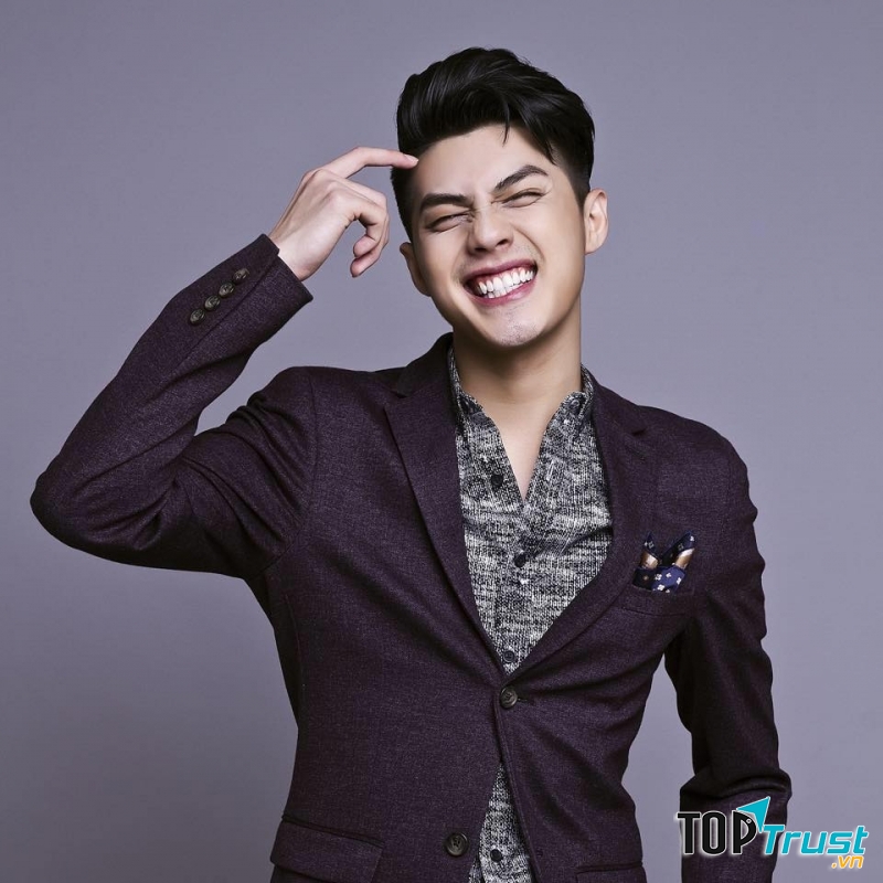 Noo Phước Thịnh