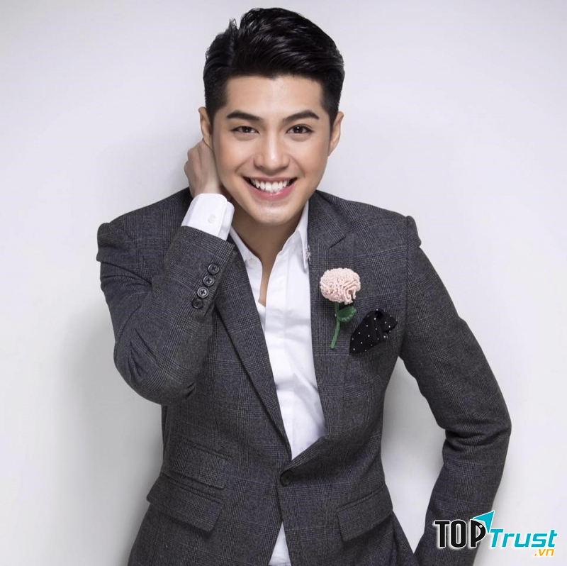 Noo Phước Thịnh