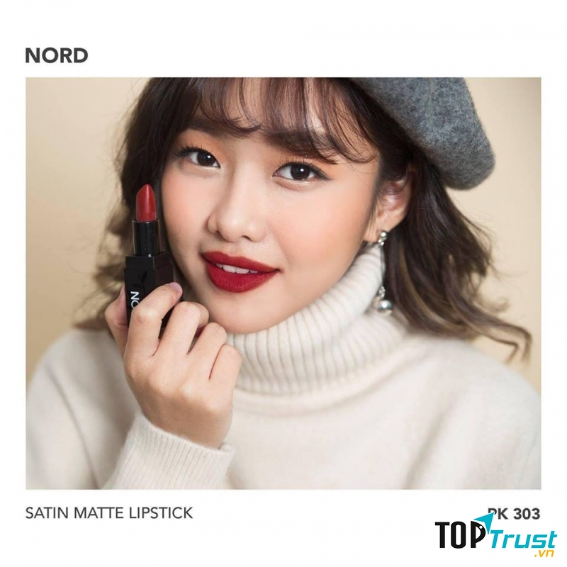 NORD handmadecosmetics