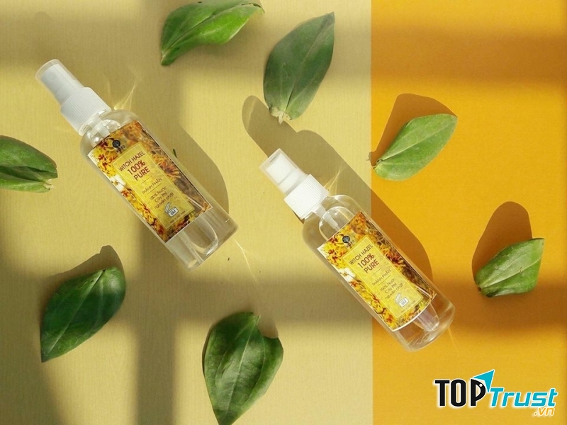 NORD handmadecosmetics