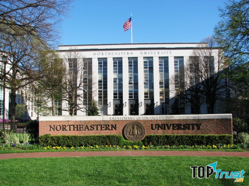 Northeastern University