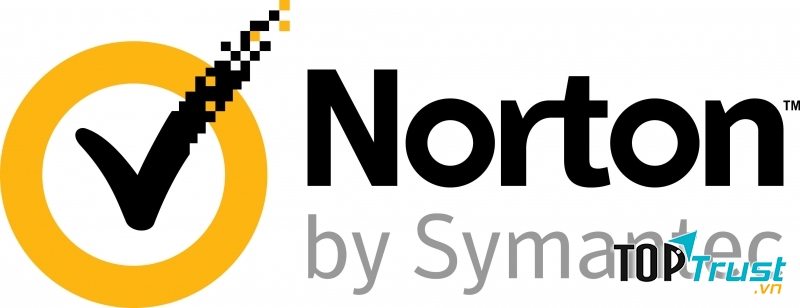 Norton Security and Antivirus