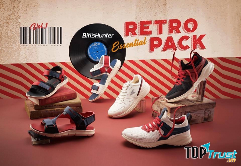 Sản phẩm thiết kế của học viên