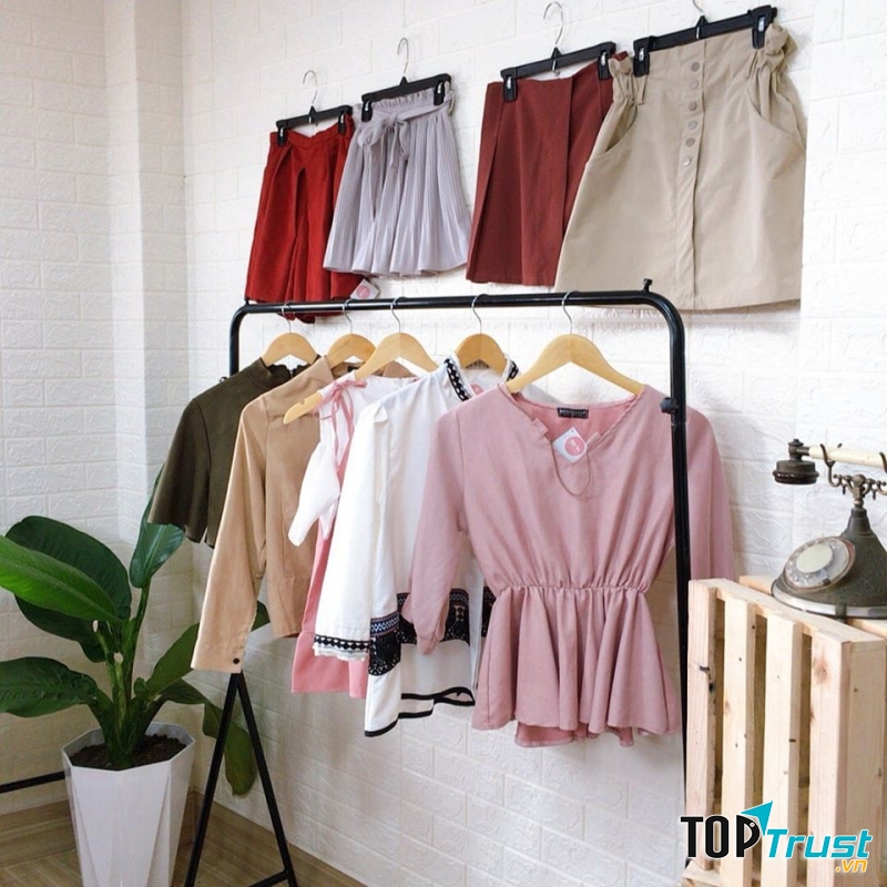 Thanh lý, ký gửi Now