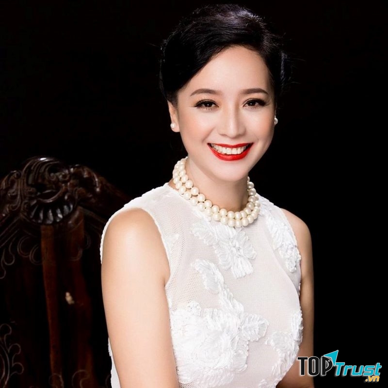 Chiều Xuân trẻ mãi không già