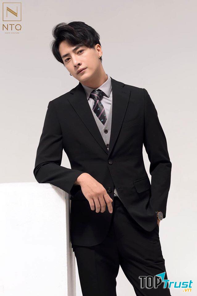 NTQ Hải Phòng - 303 Lê Lợi