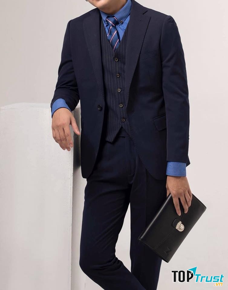 NTQ Hải Phòng - 303 Lê Lợi