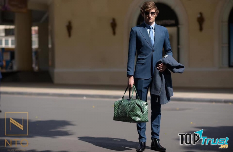 NTQ luxury Bắc Giang