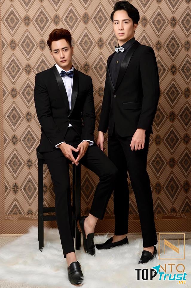 Sản phẩm của NTQ Luxury