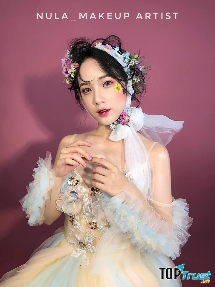 TU LEE Studio