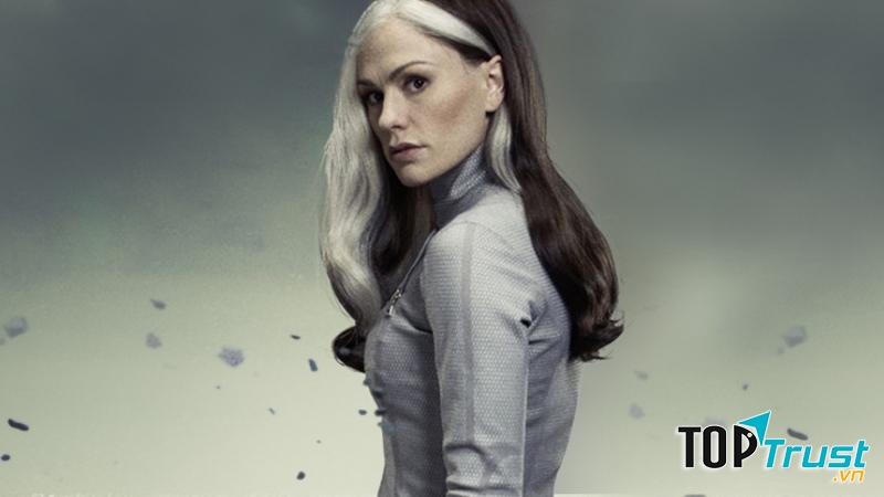 Rogue