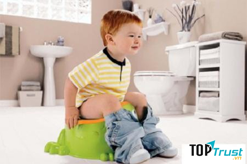 Ảnh minh họa - nguồn internet