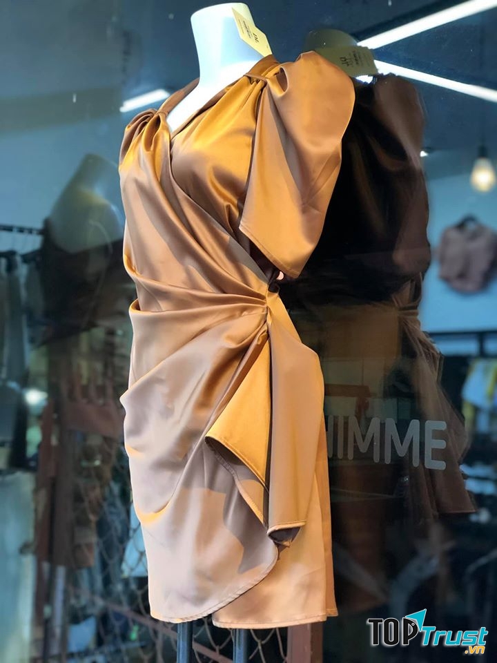NU STORE