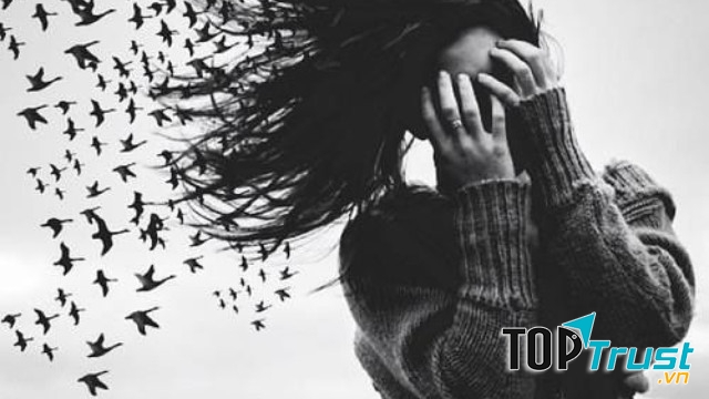 Nửa đêm nỗi nhớ...