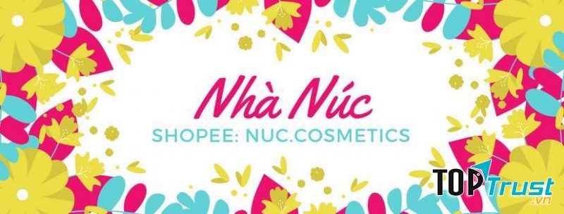 Nhà núc