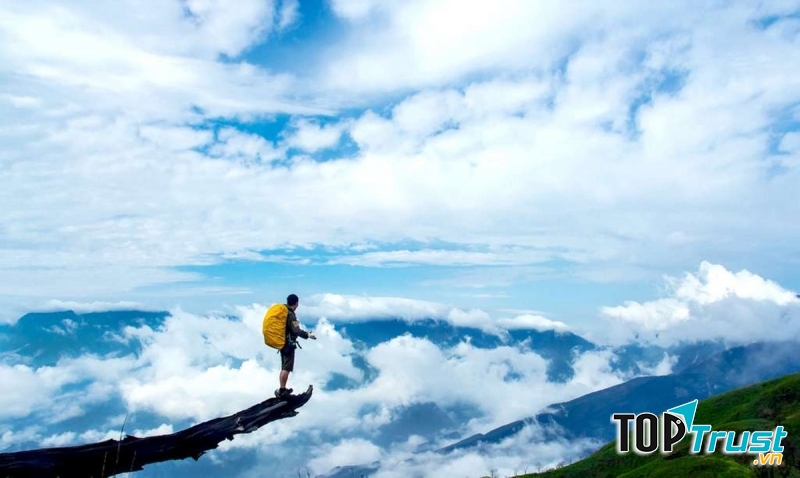 Người hiểu biết có kiến thức sâu rộng