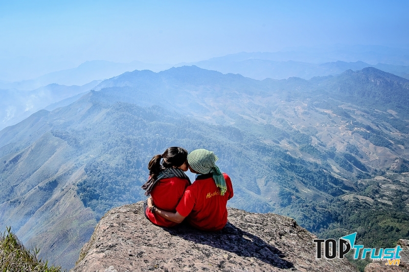 Sưu tầm: Internet