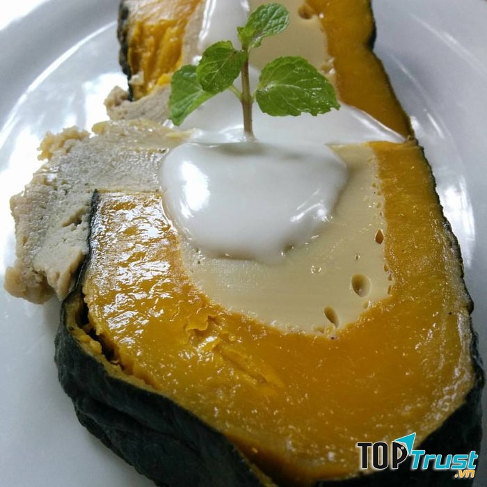 Num Sang Khya l‘peou