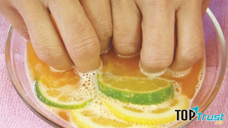 Ảnh minh họa - nguồn internet