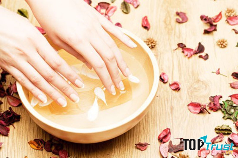 Ảnh minh họa - nguồn internet