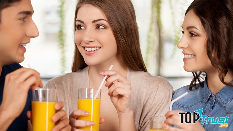 Ảnh minh họa - nguồn internet