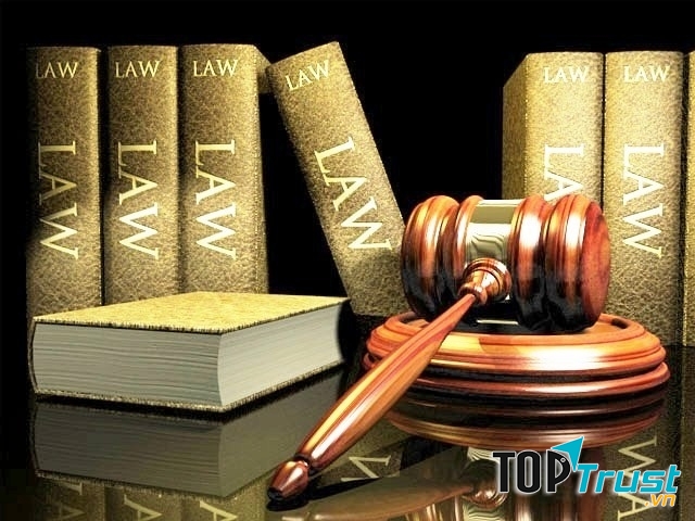 Ấn Độ có những điều luật lạ