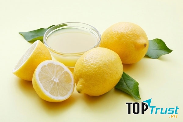 Loại toner rẻ tiền, hiệu quả