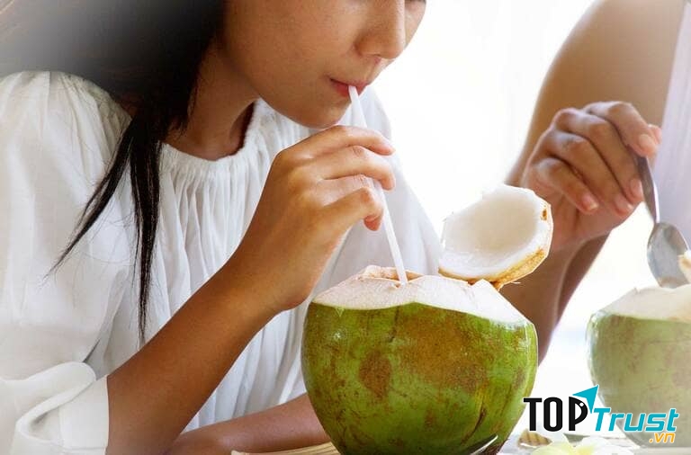 Ảnh minh họa - nguồn internet