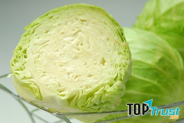 Đây hẳn là loại mặt nạ có vẻ xa lạ nhưng lại rất hiệu quả với những cô nàng da mụn.