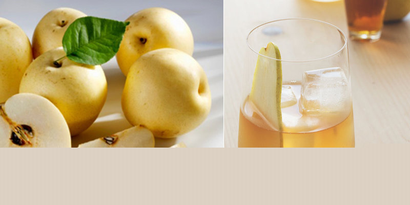 Ảnh minh họa - nguồn internet