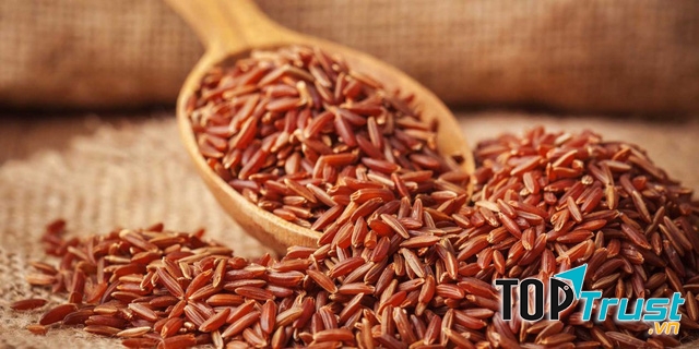 Ảnh minh họa - nguồn internet