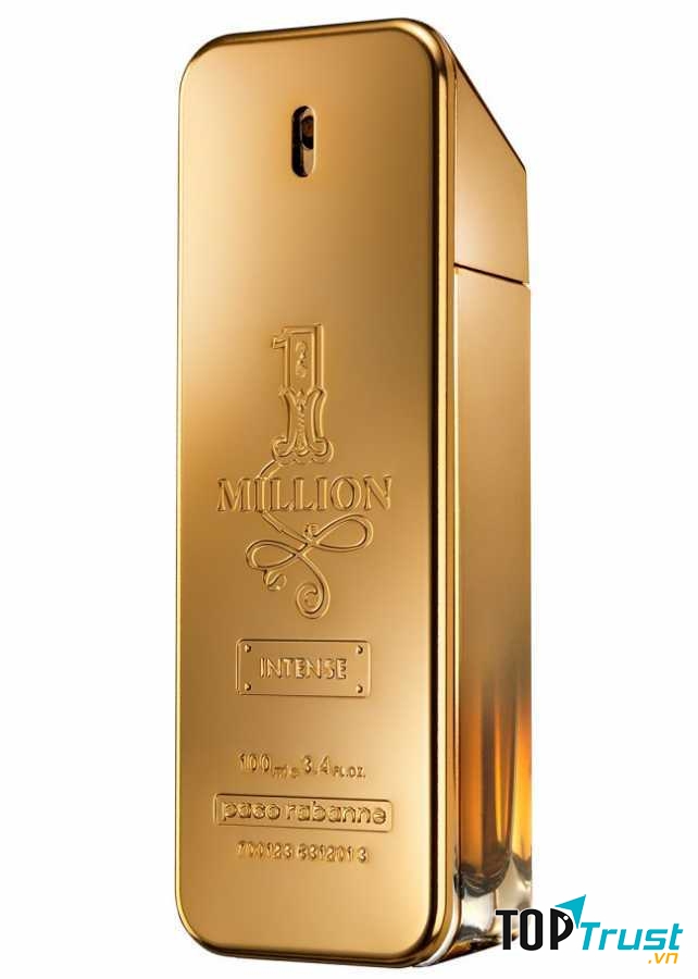 1 Million Paco Rabanne