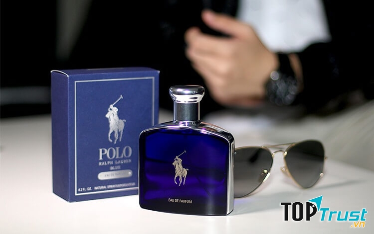 Nước hoa có lẽ là món quà mà ai cũng mong muốn được tặng.