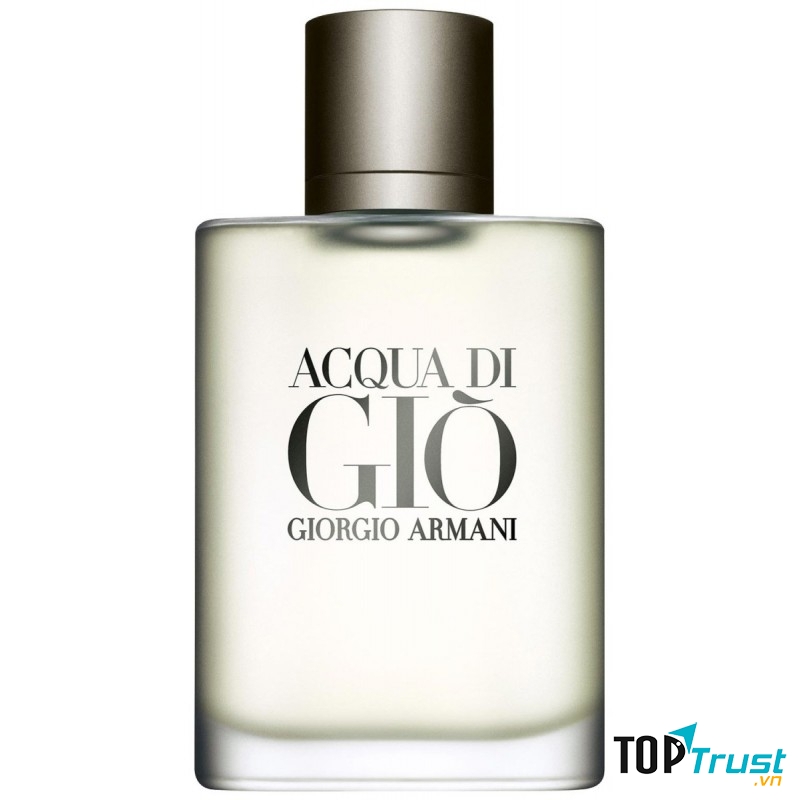 Nước hoa Acqua Di Gio Armani