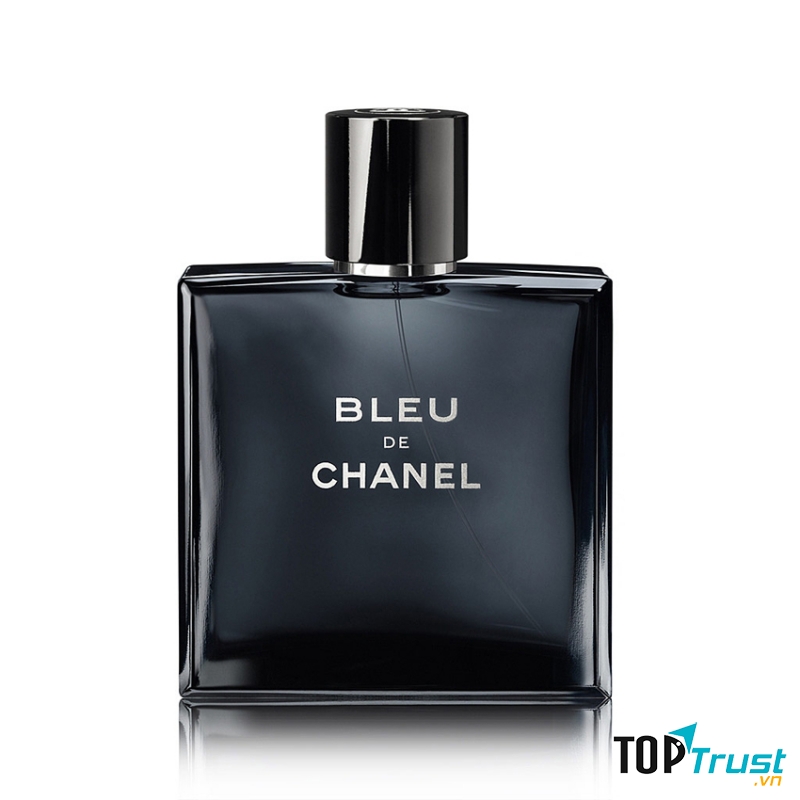 Nước Hoa Dành Cho Nam Chanel Bleu EDP, 100ml